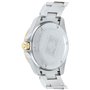 Montre Homme Certina C0328072204110 (Ø 38 mm)