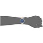 Montre Homme Certina C0328072204110 (Ø 38 mm)