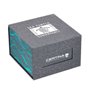 Montre Homme Certina C0328072204110 (Ø 38 mm)