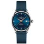 Montre Homme Certina C0298071104102 (Ø 40 mm)