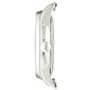 Montre Homme Certina C0298071104102 (Ø 40 mm)