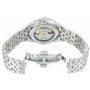 Montre Homme Certina C0298071104102 (Ø 40 mm)