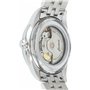 Montre Homme Certina C0298071104102 (Ø 40 mm)