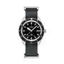 Montre Homme Certina C0374071805000 (Ø 43 mm)