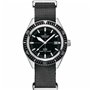 Montre Homme Certina C0374071805000 (Ø 43 mm)