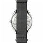 Montre Homme Certina C0374071805000 (Ø 43 mm)