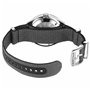 Montre Homme Certina C0374071805000 (Ø 43 mm)