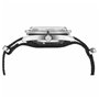 Montre Homme Certina C0374071805000 (Ø 43 mm)
