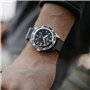 Montre Homme Certina C0374071805000 (Ø 43 mm)
