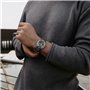 Montre Homme Certina C0374071805000 (Ø 43 mm)