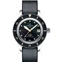 Montre Femme Certina C0362071812600 (Ø 39 mm)