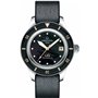Montre Femme Certina C0362071812600 (Ø 39 mm)
