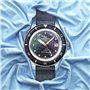 Montre Femme Certina C0362071812600 (Ø 39 mm)