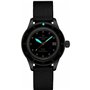 Montre Femme Certina C0362071812600 (Ø 39 mm)