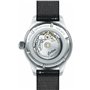 Montre Femme Certina C0362071812600 (Ø 39 mm)