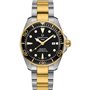 Montre Homme Certina C0326072205100 (Ø 43 mm)