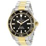 Montre Homme Certina C0326072205100 (Ø 43 mm)