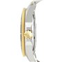 Montre Homme Certina C0326072205100 (Ø 43 mm)