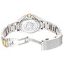 Montre Homme Certina C0326072205100 (Ø 43 mm)