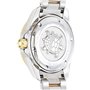Montre Homme Certina C0326072205100 (Ø 43 mm)