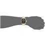 Montre Homme Certina C0326072205100 (Ø 43 mm)