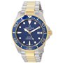 Montre Homme Certina C0326072204100 (Ø 43 mm)