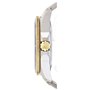 Montre Homme Certina C0326072204100 (Ø 43 mm)