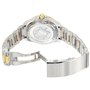 Montre Homme Certina C0326072204100 (Ø 43 mm)