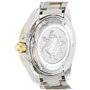 Montre Homme Certina C0326072204100 (Ø 43 mm)