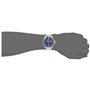 Montre Homme Certina C0326072204100 (Ø 43 mm)