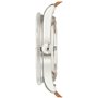 Montre Homme Certina C0362071810600 (Ø 39 mm)
