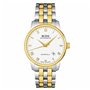 Montre Homme Mido (Ø 38 mm)