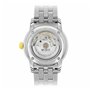 Montre Homme Mido (Ø 38 mm)