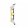 Montre Homme Mido (Ø 38 mm)