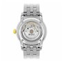 Montre Homme Mido (Ø 38 mm)