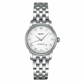 Montre Femme Mido
