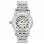 Montre Femme Mido