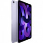 Apple - iPad Air (2022) - 10.9 - WiFi + Cellulaire - 64 Go - Mauve 929,99 €