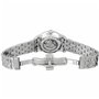 Montre Femme Mido