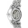Montre Femme Mido
