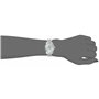 Montre Femme Mido