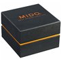 Montre Femme Mido