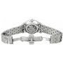 Montre Femme Mido