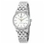 Montre Femme Mido