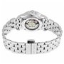 Montre Femme Mido