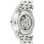 Montre Femme Mido