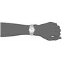 Montre Femme Mido