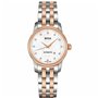 Montre Femme Mido