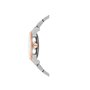 Montre Femme Mido