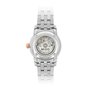 Montre Femme Mido